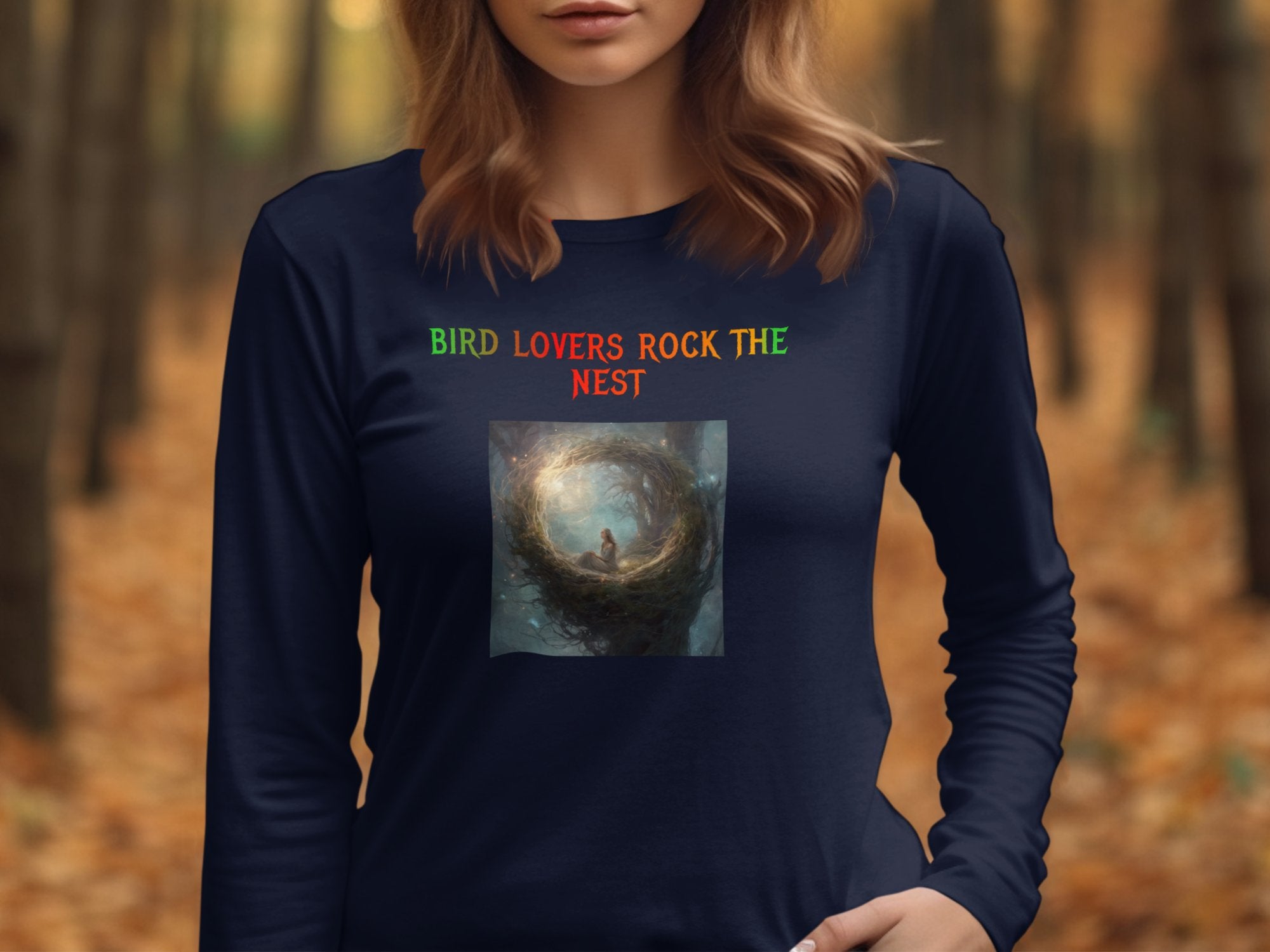 e2ff0ab4-fdfe-45fd-a47e-2e0801857324