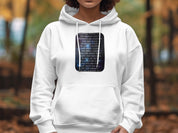 e31240c6-20a0-4190-ba03-0c791c972964