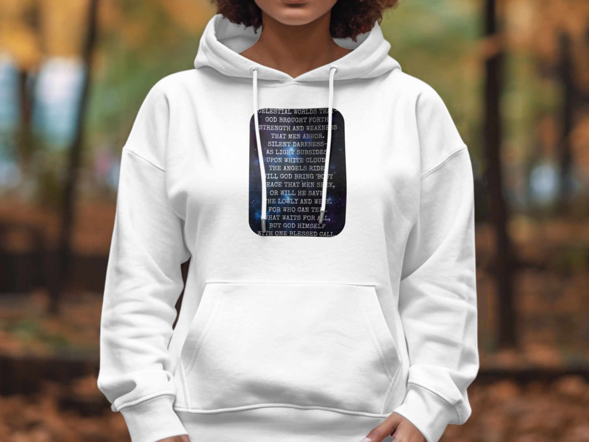 e31240c6-20a0-4190-ba03-0c791c972964