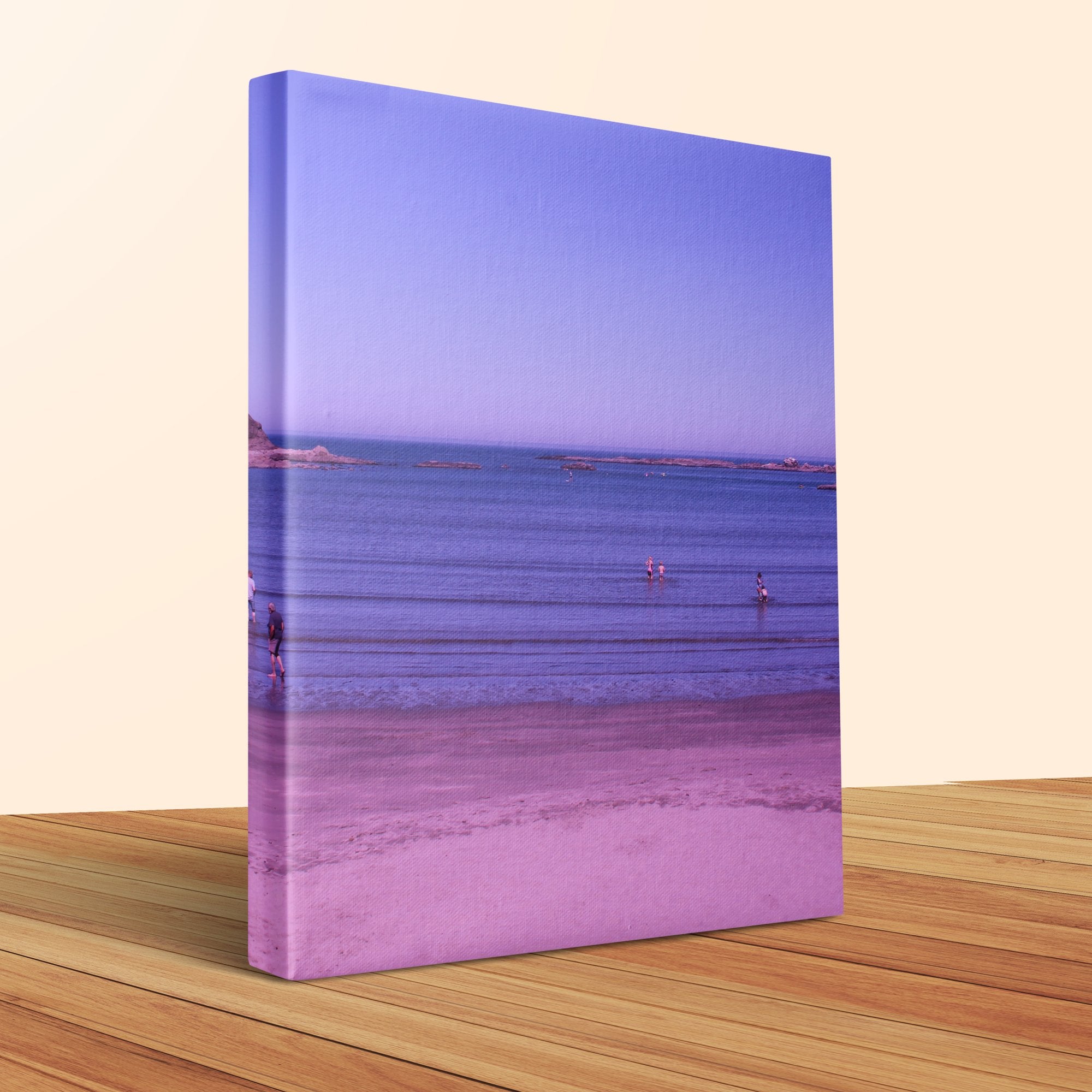 e31e8d1c-6503-4378-9277-331f885d76fd