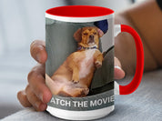 e336c648-33c0-4187-adb6-da80498c1e30