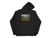 e34ad32c-ee08-404a-8976-822c7377cd7d