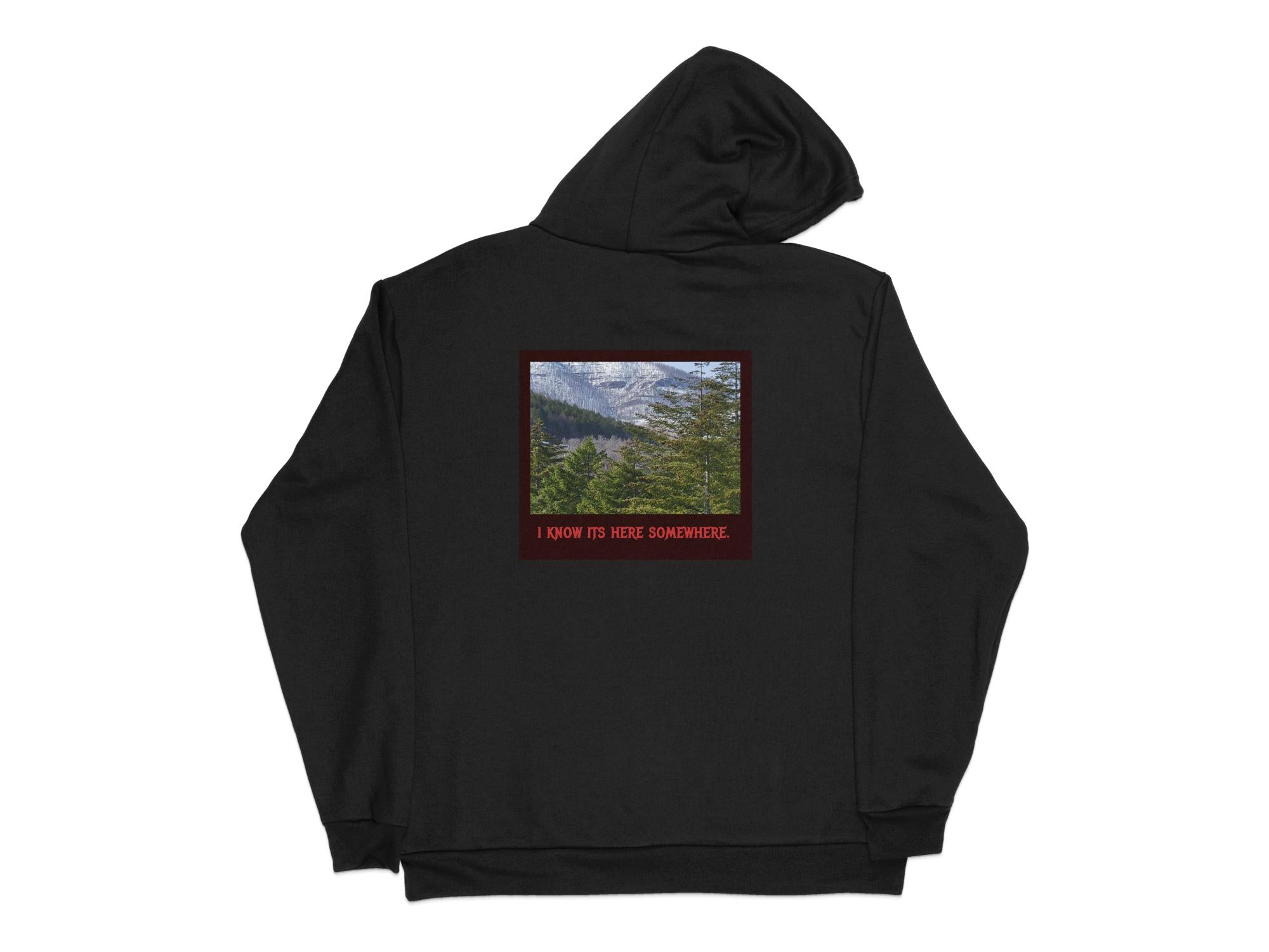 e34ad32c-ee08-404a-8976-822c7377cd7d