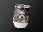 e351ada3-3ec6-4256-8fa6-00948c726c8d