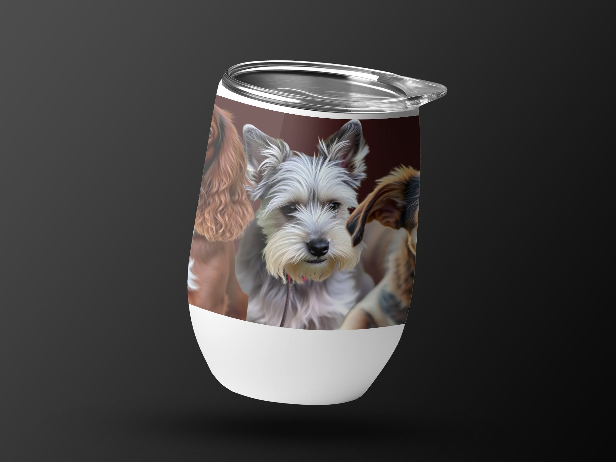 e351ada3-3ec6-4256-8fa6-00948c726c8d