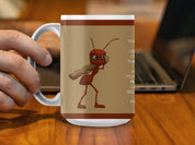 e361954e-7c62-4e82-801e-e5c6c1fcac3c