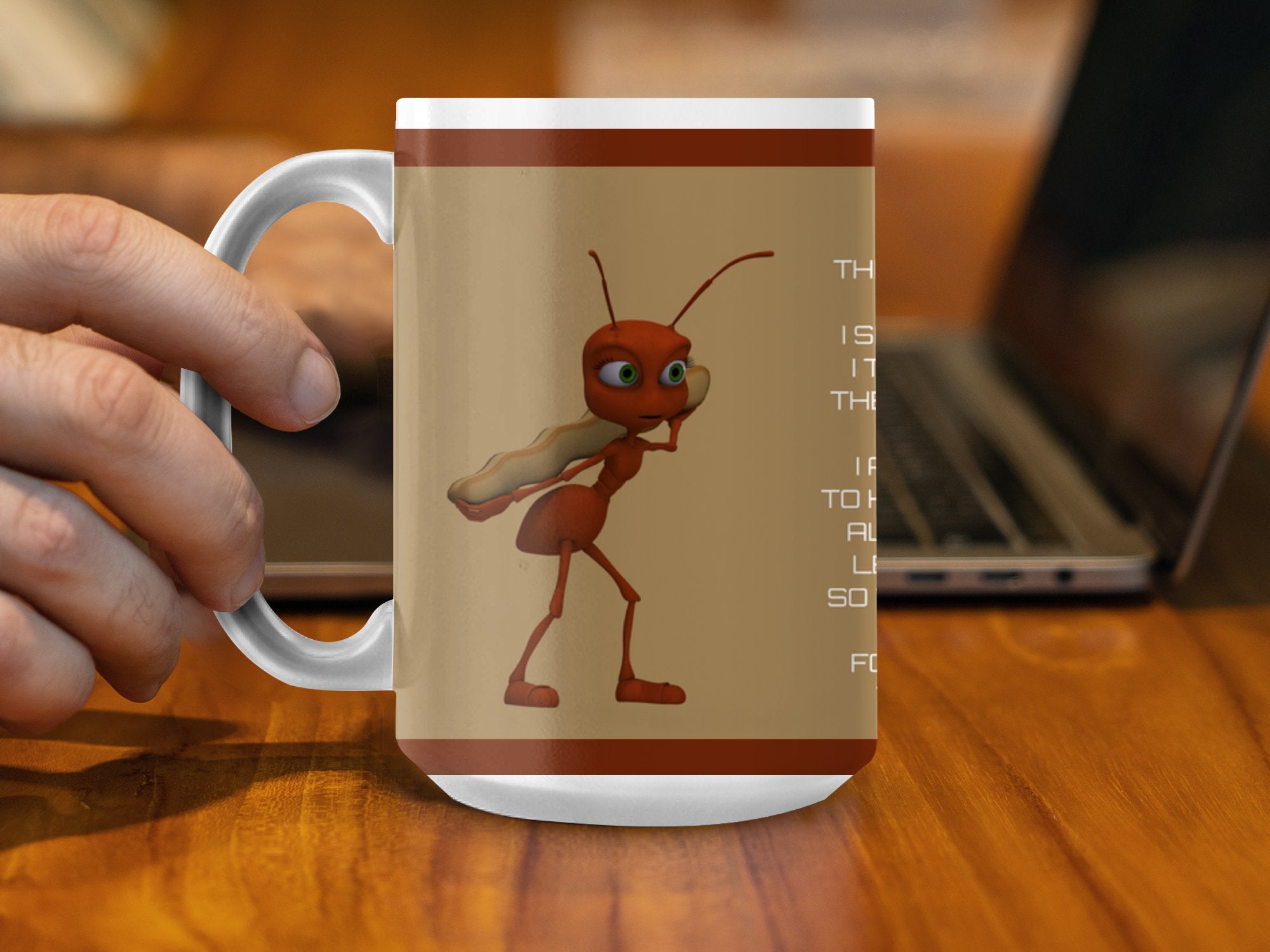 e361954e-7c62-4e82-801e-e5c6c1fcac3c