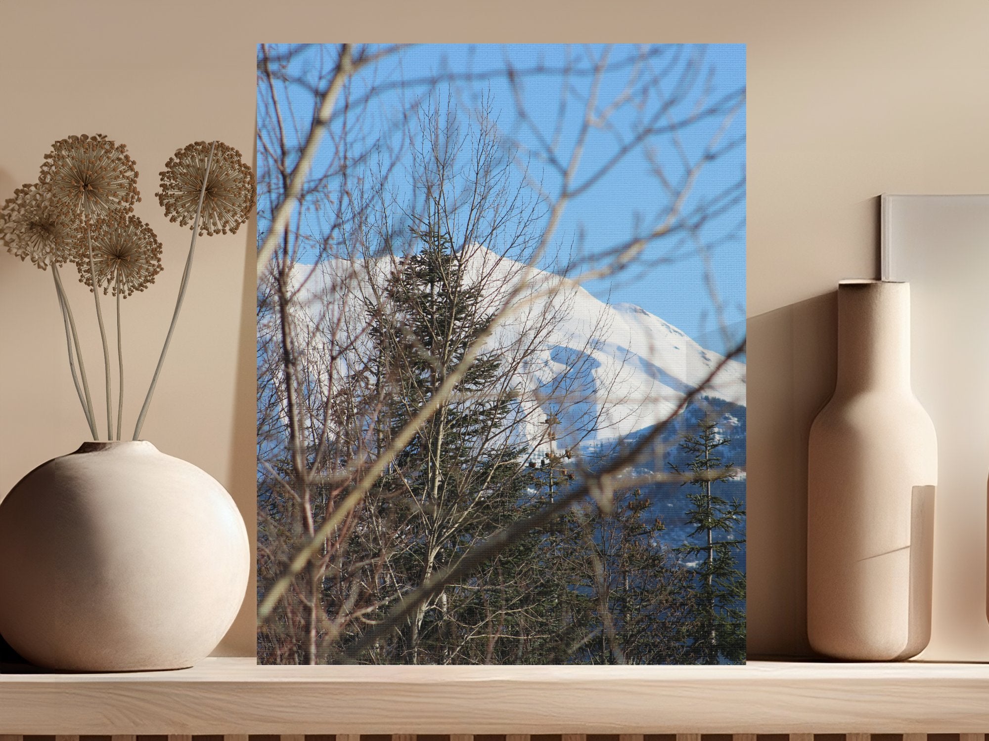 e36f28bd-5131-4c9e-a6c4-a0b30b6e1604