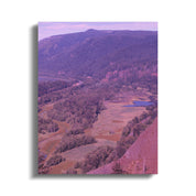 e38396dd-821b-448c-85ab-a7629a6078ce