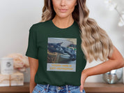 e38e9575-f15b-4f44-908c-39a138d1f682