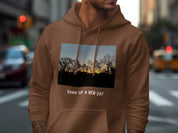 e3928d98-881c-412f-bbce-165195b94c41