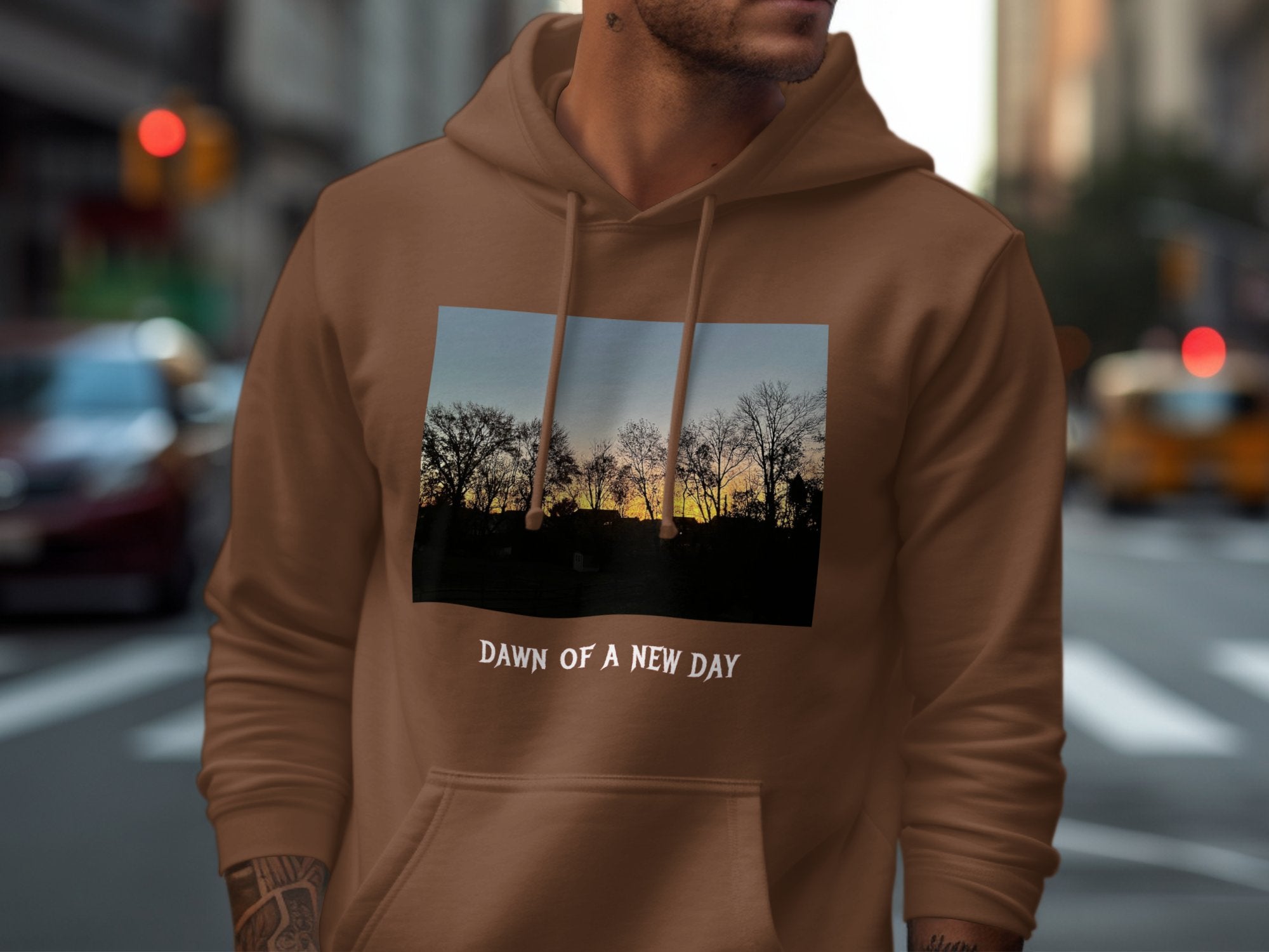 e3928d98-881c-412f-bbce-165195b94c41