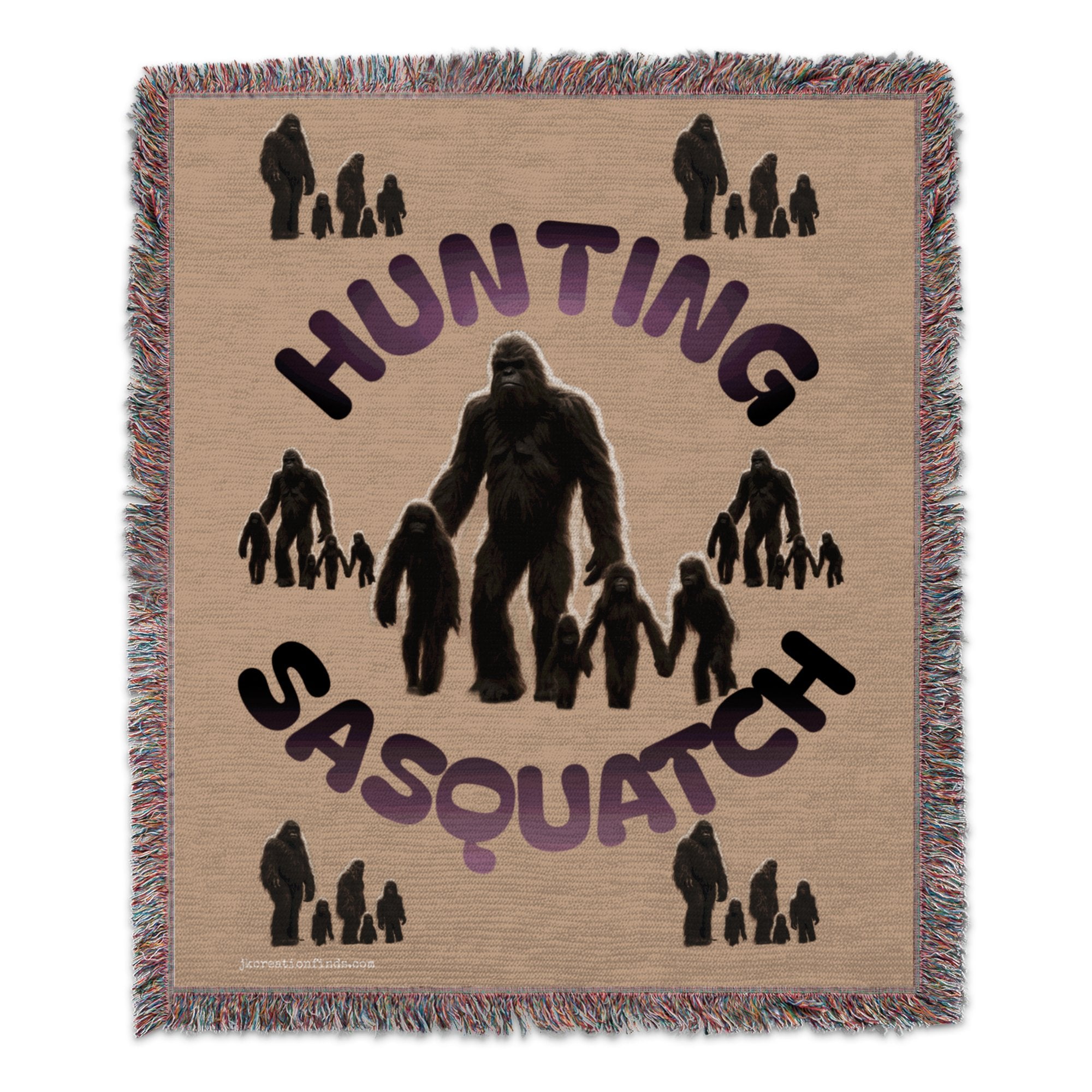 e3976ba0-6984-4a1b-898b-008bf55c604e