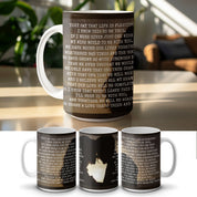 e39ef9ba-05cf-4488-9792-4bc7b7be3e10