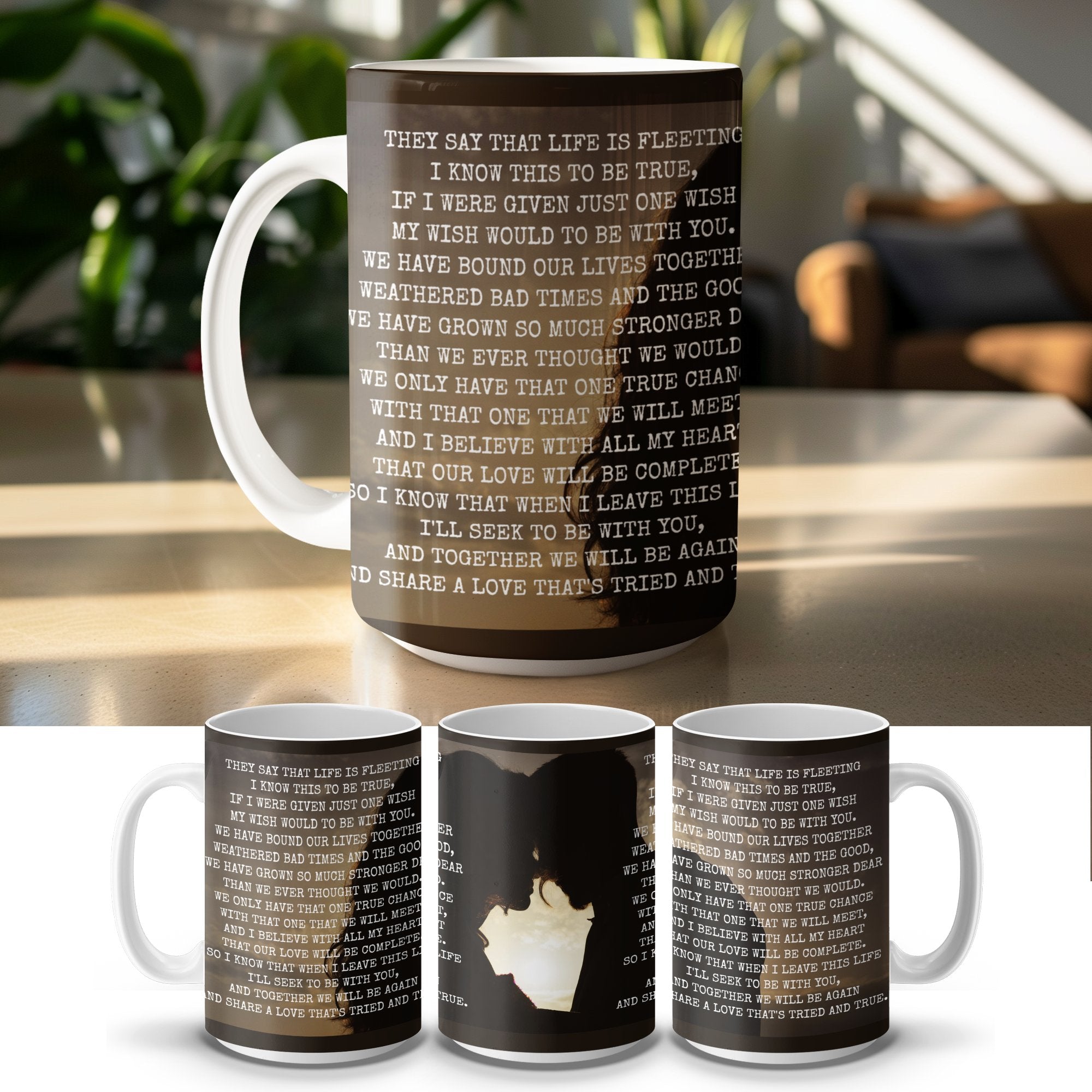 e39ef9ba-05cf-4488-9792-4bc7b7be3e10