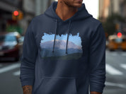 e3a214d5-0d34-4077-b608-bd5d5375caea