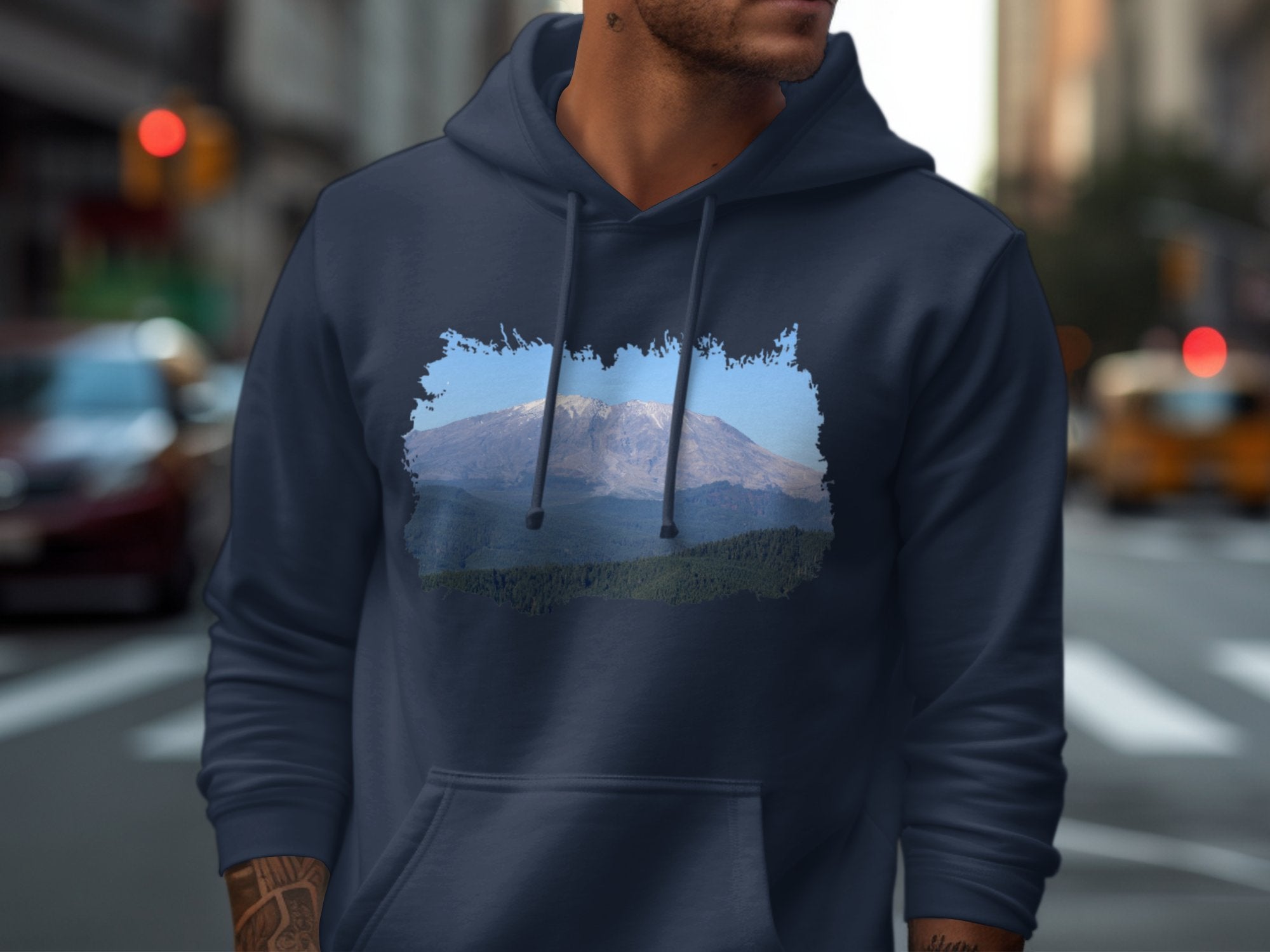 e3a214d5-0d34-4077-b608-bd5d5375caea