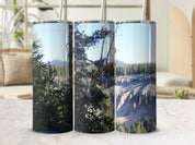 e3b941e8-523d-4a43-9009-3891d8c35d1c