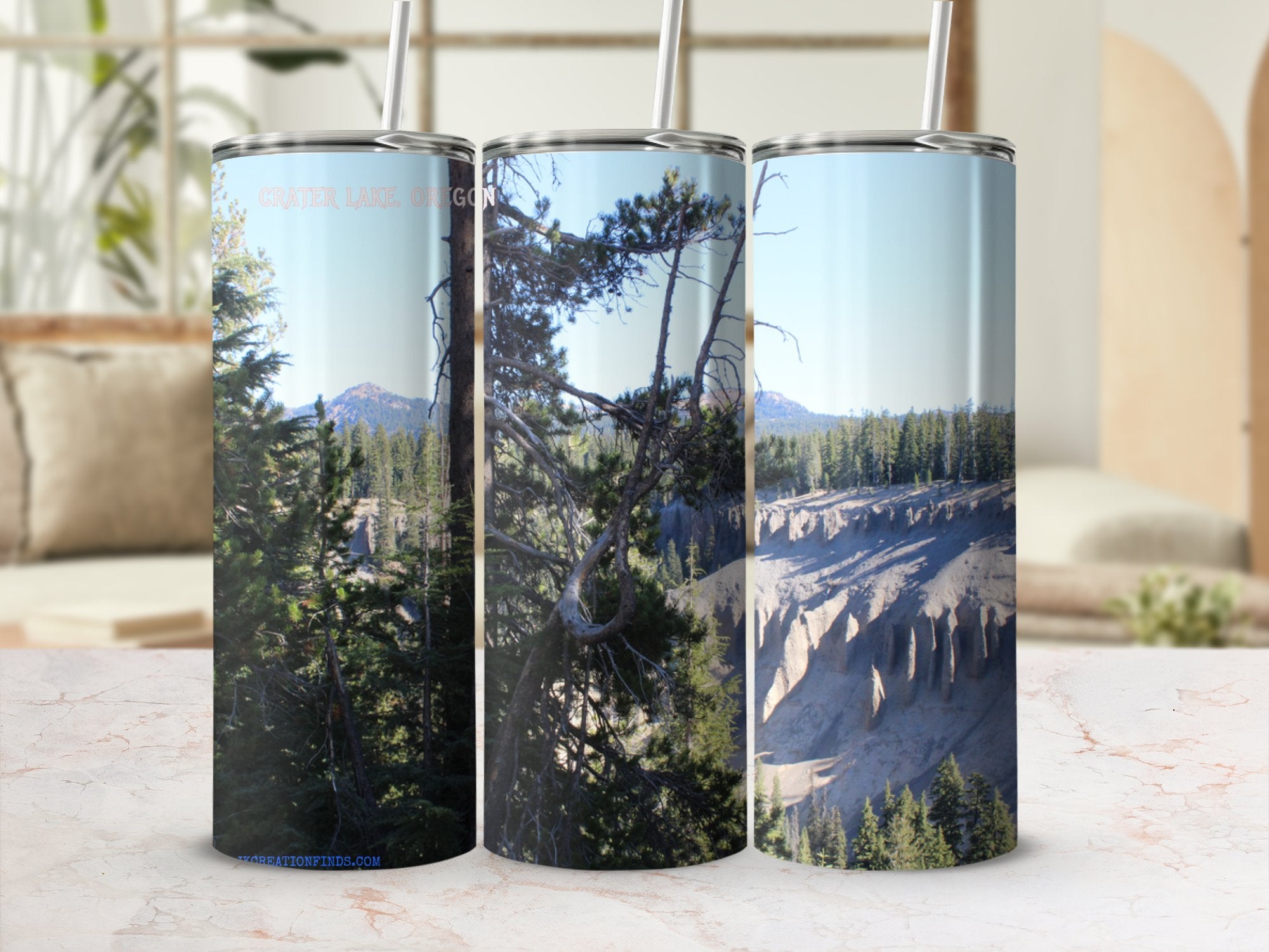 e3b941e8-523d-4a43-9009-3891d8c35d1c