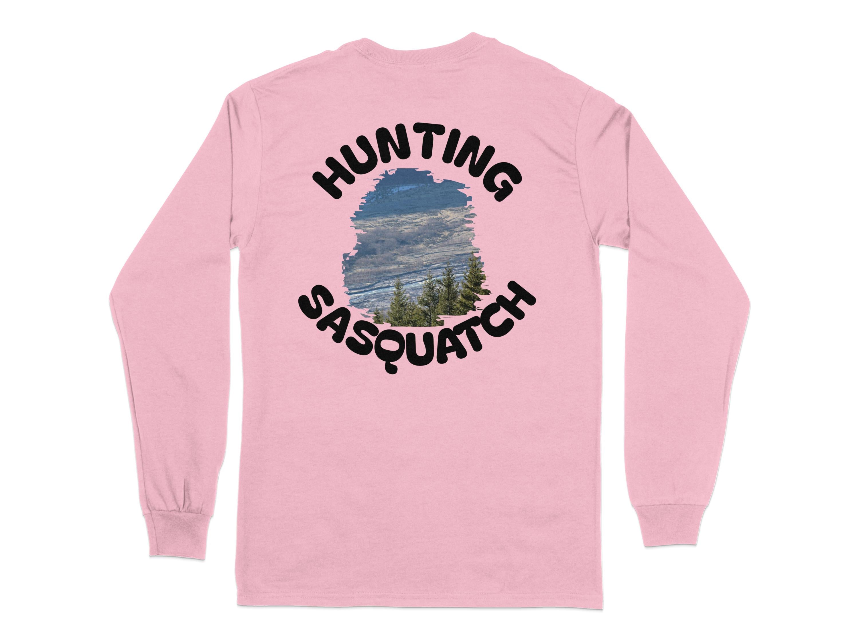 e3b9a60d-b298-4531-b4ec-dc40591aa957