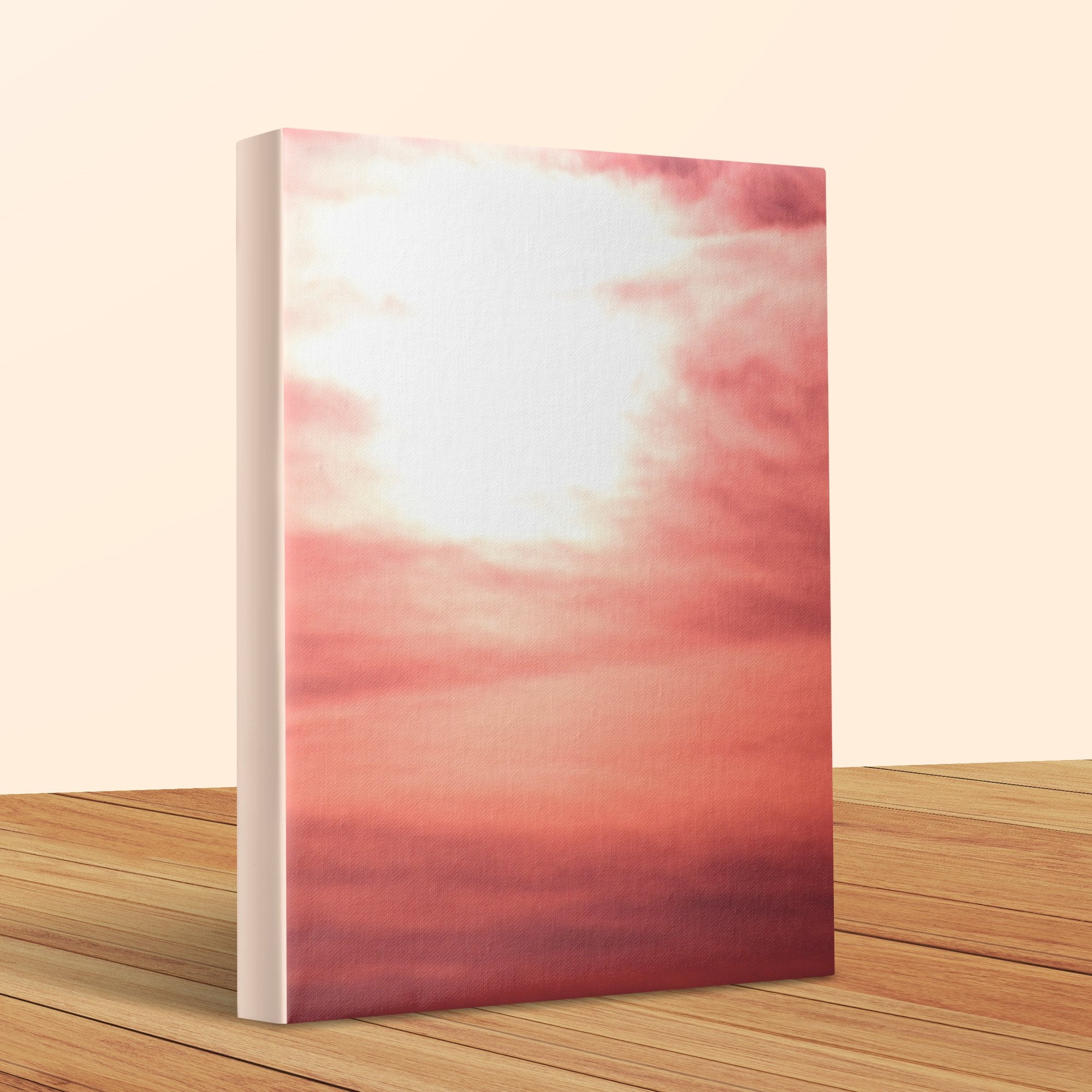 e3c71813-18b1-40a7-b6d5-ad0d3d153376