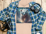 e3d6ec77-3f73-47b2-b0ae-4c74ae29a2b8