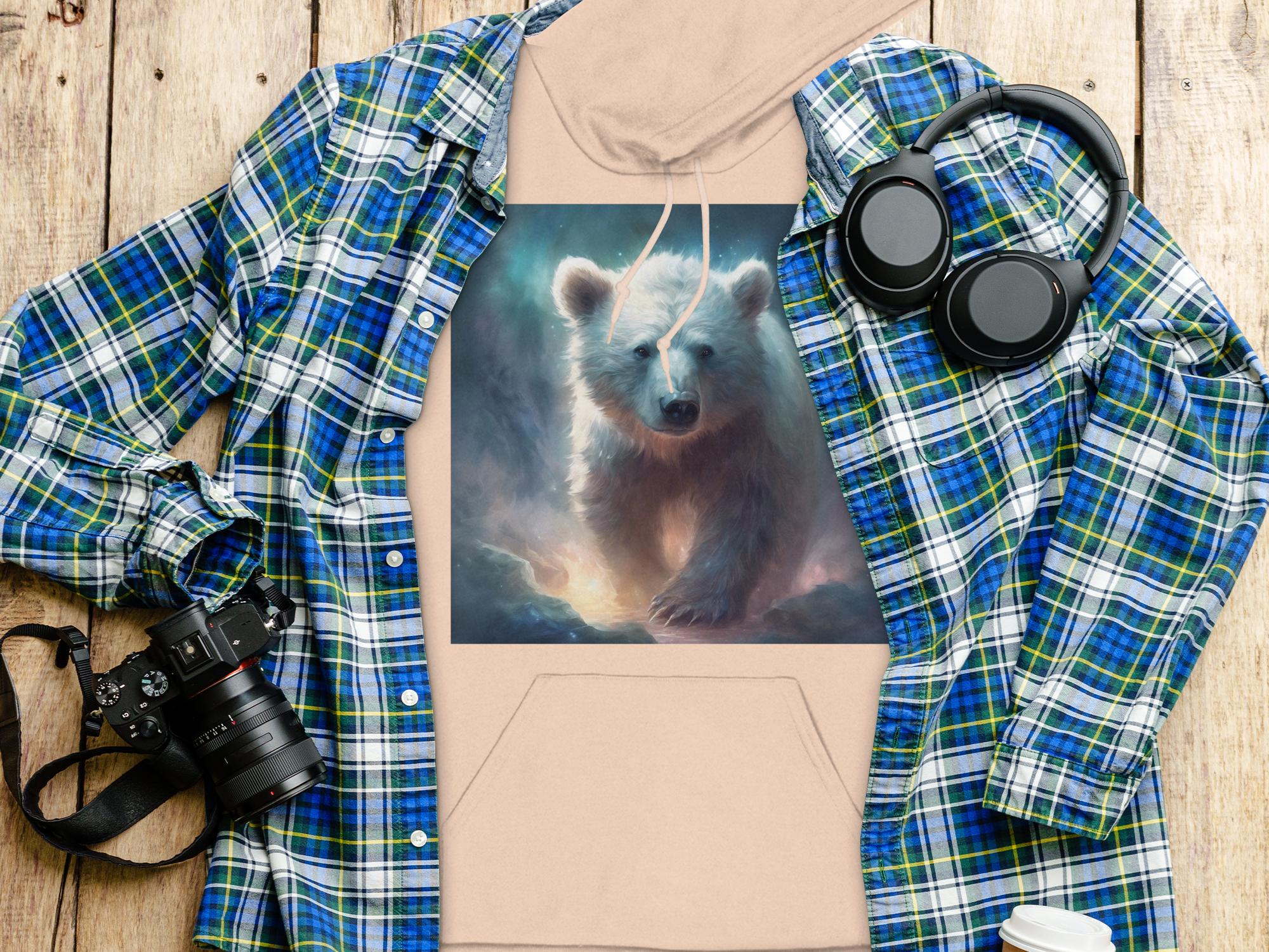 e3d6ec77-3f73-47b2-b0ae-4c74ae29a2b8