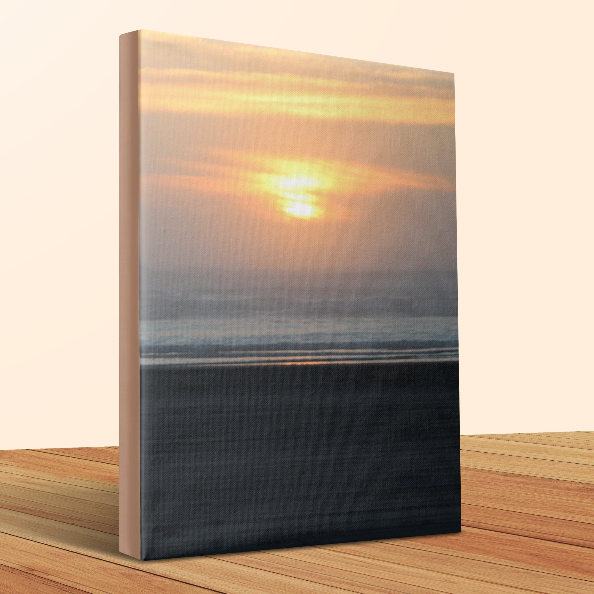 e3e809f8-9f68-4ebe-a318-6c42173f87c2