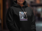 e3edda5f-096b-4217-a7b2-fc4b4478c2d3