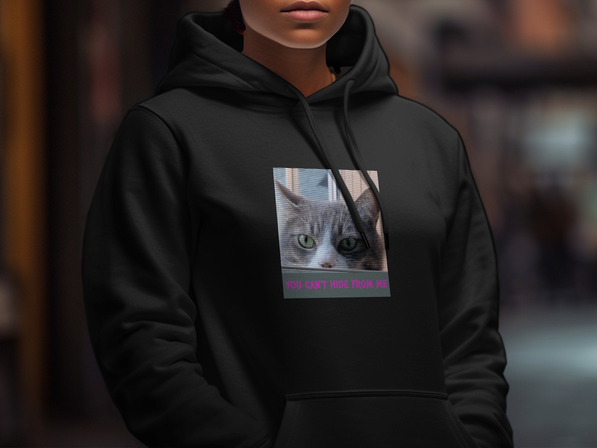 e3edda5f-096b-4217-a7b2-fc4b4478c2d3