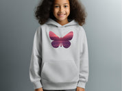 e3f5a453-55ef-4826-be75-a78c988070ee