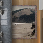 e412707c-88cb-423f-9d67-dc97b91d63c1