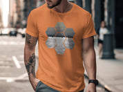 e415383c-eb0d-4263-8efc-b3fa3f17c6d1