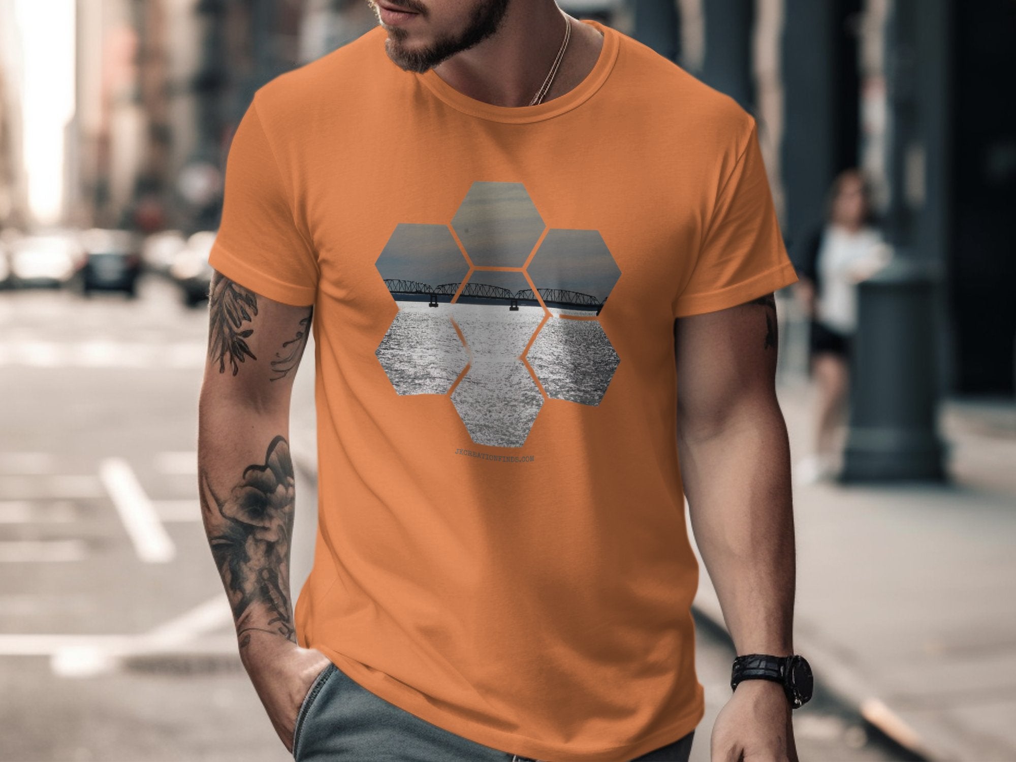 e415383c-eb0d-4263-8efc-b3fa3f17c6d1