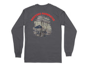 e41f01af-610d-4872-8449-8a1a9d1927fc