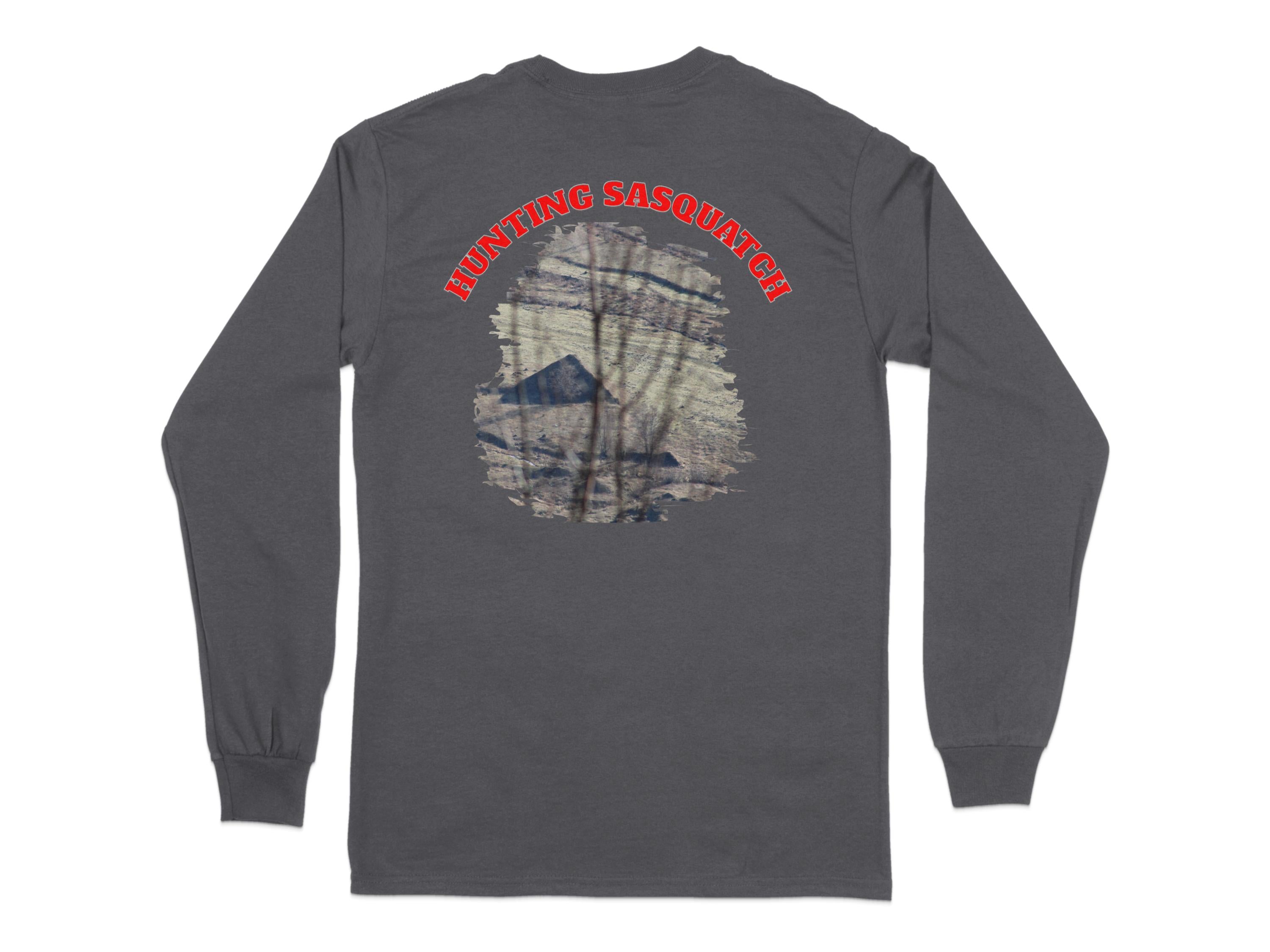 e41f01af-610d-4872-8449-8a1a9d1927fc