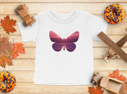 e42059de-e863-468e-90a9-b27d8c432437