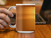 e43561ad-4b45-41d0-92f8-8387771c3141