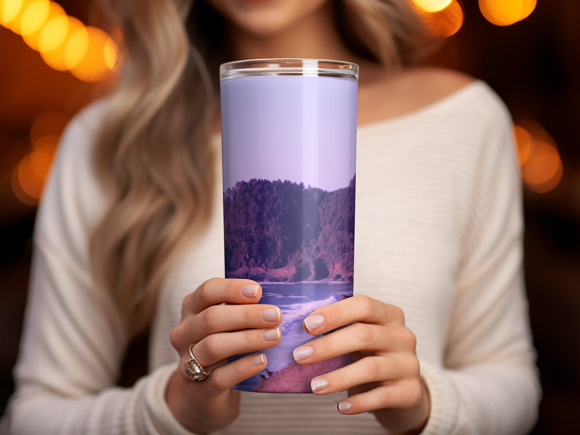 e43a35bf-4ce9-4127-8812-95a6b7512471