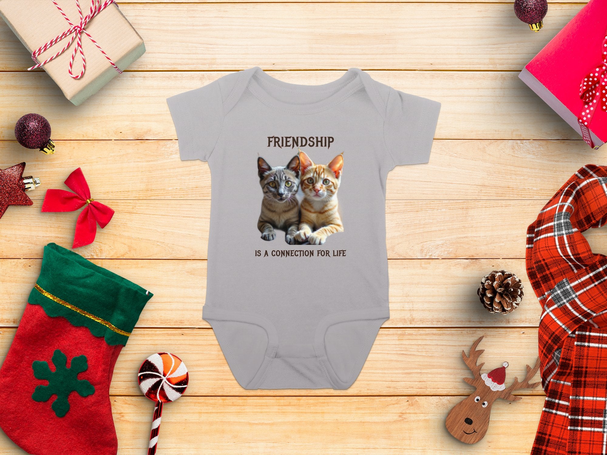 e43bd186-569e-4d85-b43d-ef259b551ac8