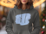 e447290d-6c0d-4482-ab55-9fa95de08811