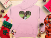 e44ac04f-99b0-49e0-9a0b-4b88859ffd0b