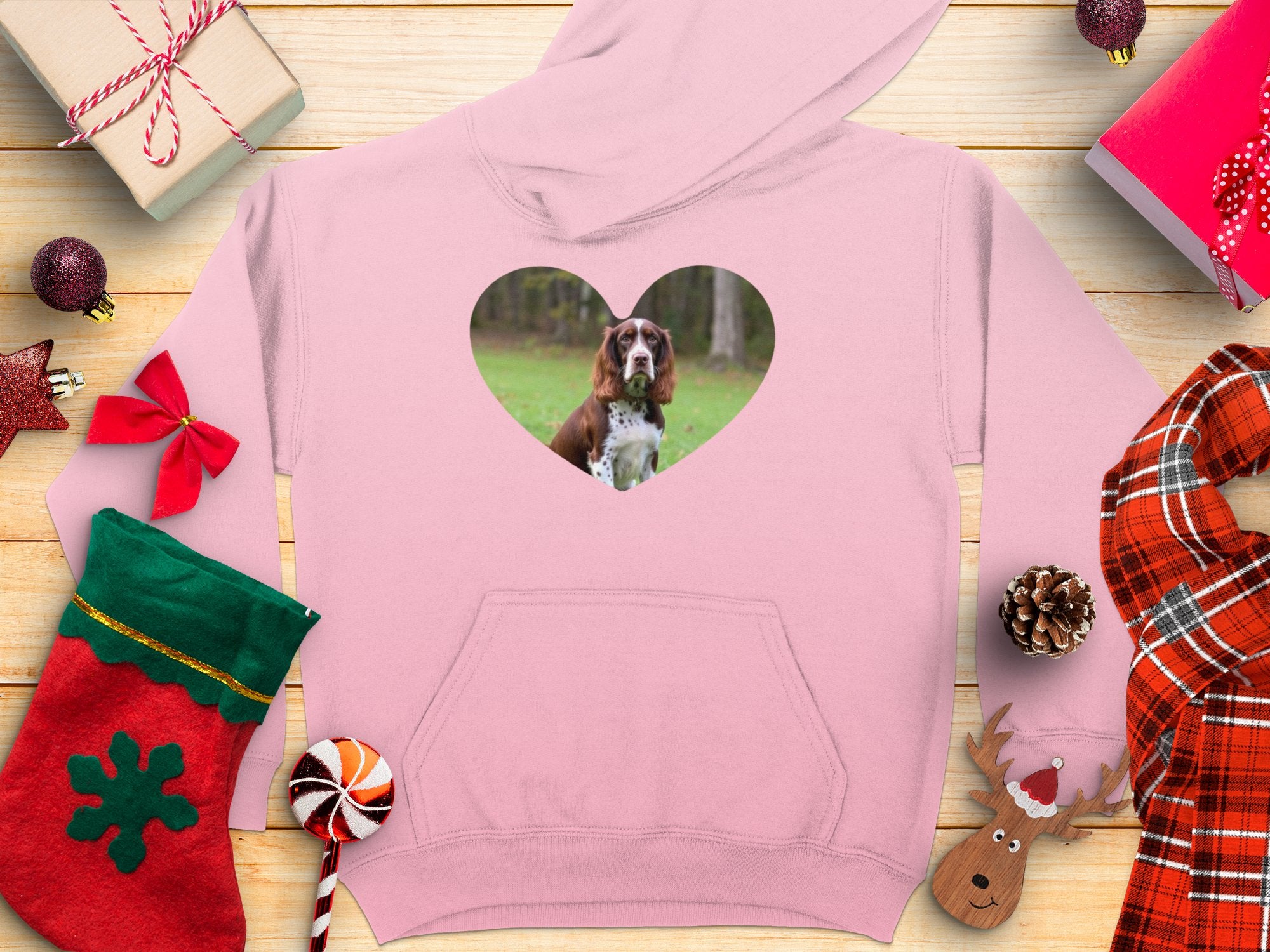 e44ac04f-99b0-49e0-9a0b-4b88859ffd0b