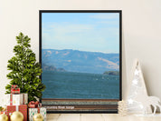 e45b7dec-a751-43f0-adb0-9d0394bc7f3d