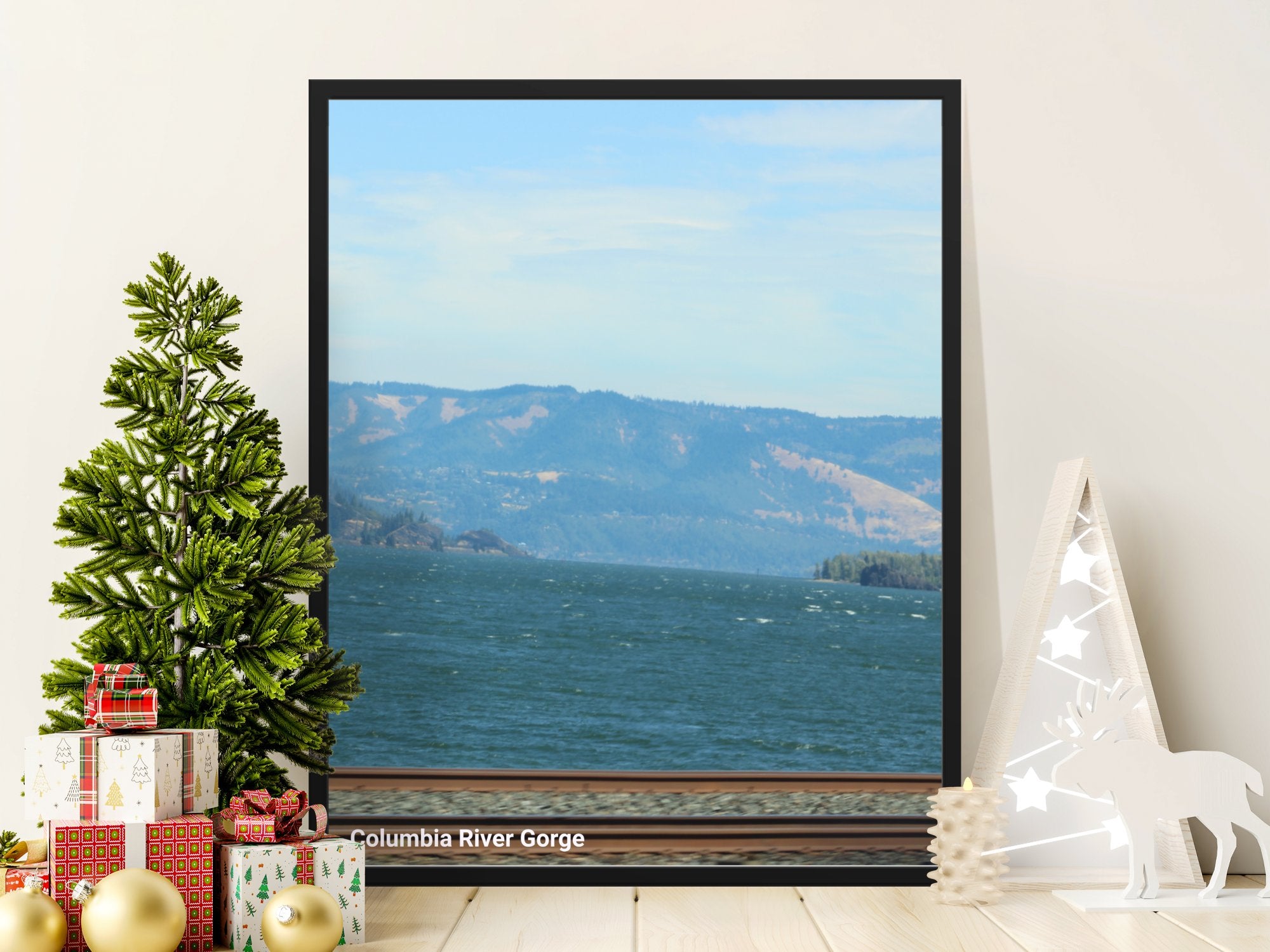 e45b7dec-a751-43f0-adb0-9d0394bc7f3d