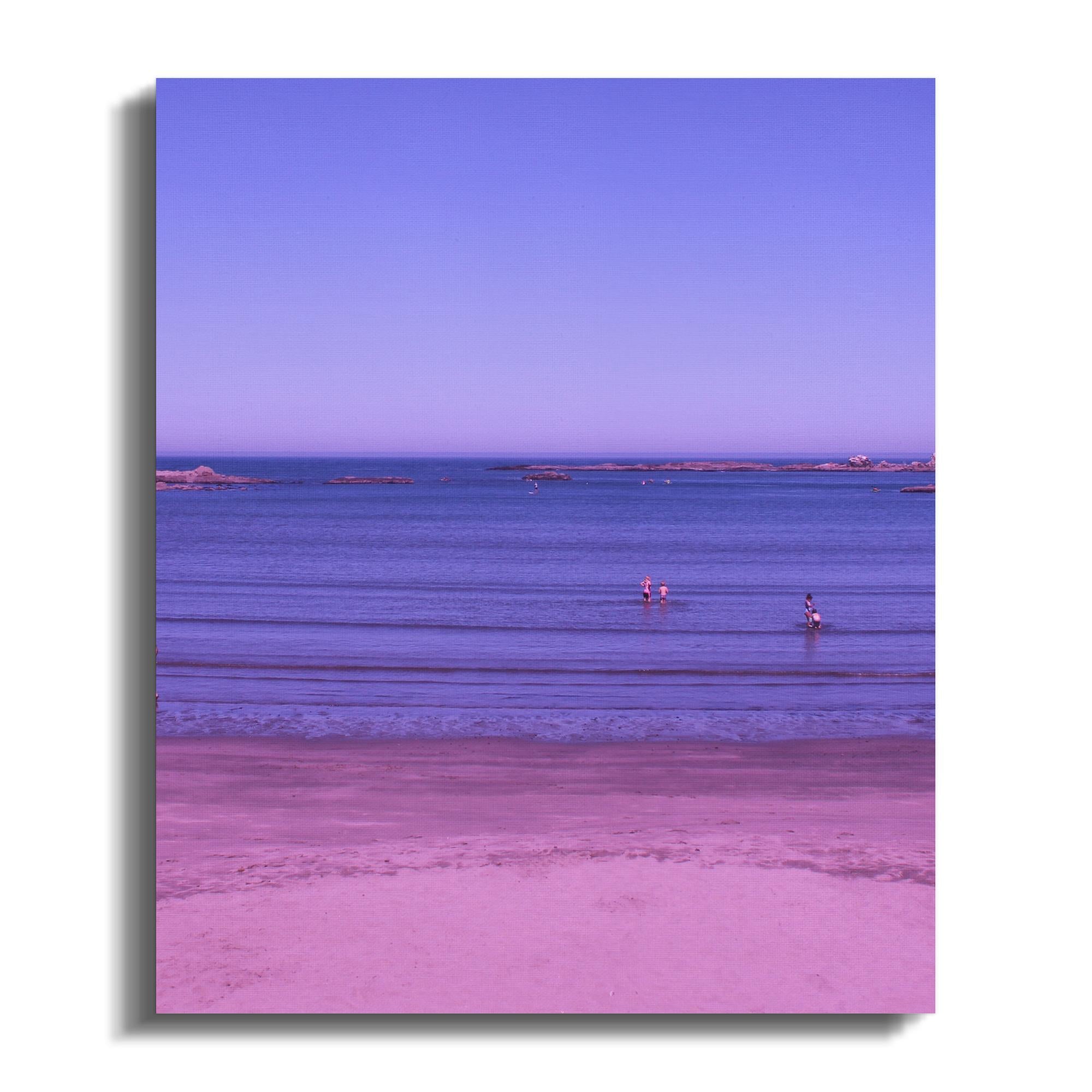 e46f47bb-3fd1-426b-863a-bb587ee41022