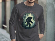 e476e9de-5a8e-4016-ac53-774b024f74ea