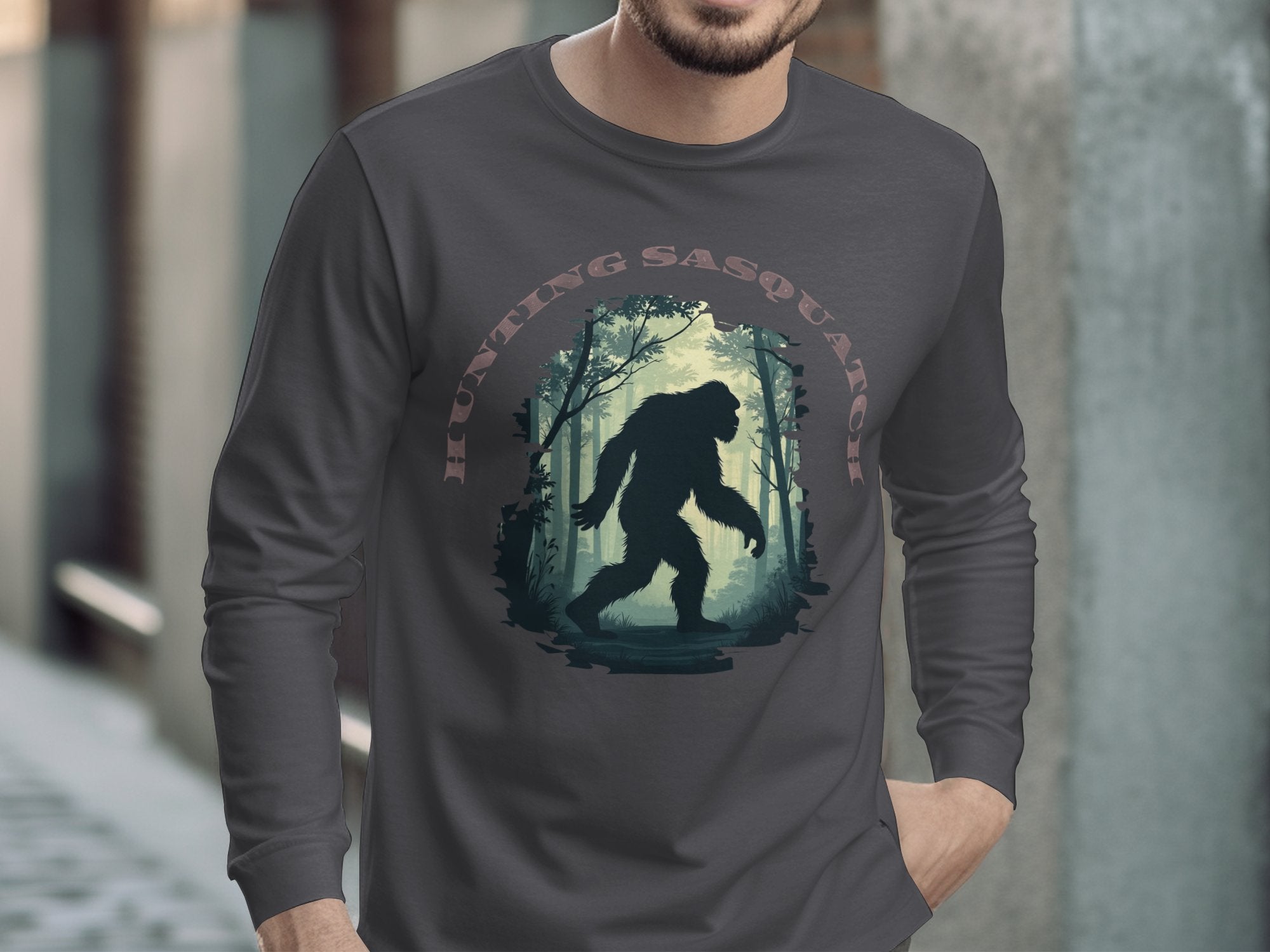 e476e9de-5a8e-4016-ac53-774b024f74ea