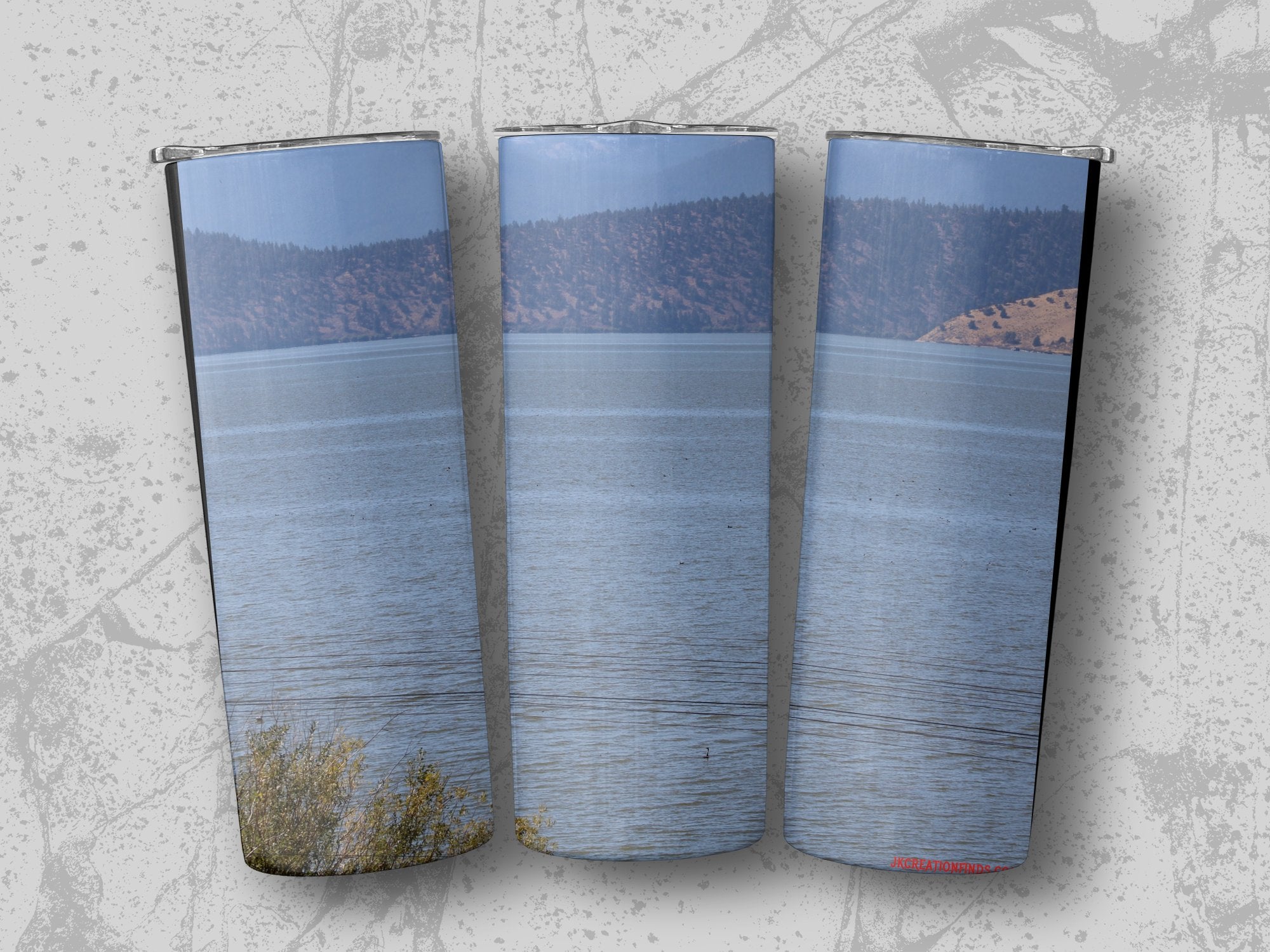 e47aafef-b084-4196-bd04-df6c7418a885