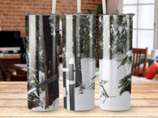 e48640d0-ef8c-4397-826c-9ac645a8c071